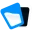 vodka071.bet favicon